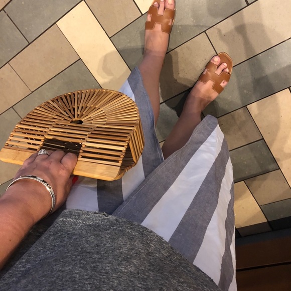 Meet your Posher, Ewa - Picture 12 of 13